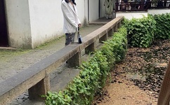 丁丁 一夜成屌丝